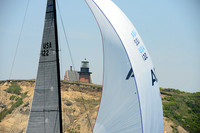 2013 Block Island Race Week B 3140