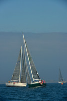 2015 Block Island Race Week A1 247