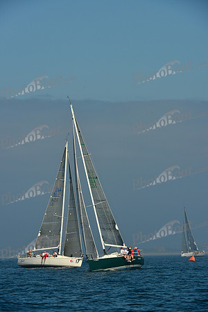 2015 Block Island Race Week A1 247