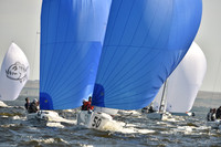 2019 J70 Winter Series C_0531