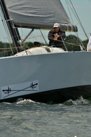 2016 NYYC Annual Regatta A_0249