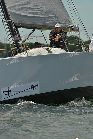 2016 NYYC Annual Regatta A_0249