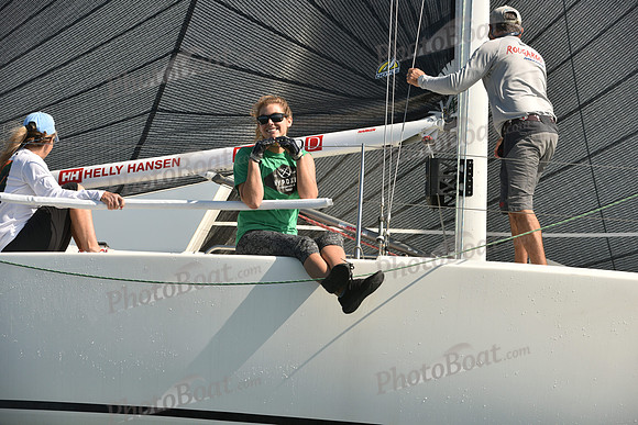 2019 St Pete NOOD A_0370