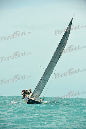 2015 Key West Race Week E 1069