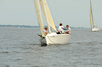 2011 Park City Regatta A 566