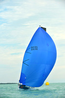 2016 Key West Race Week A_1256
