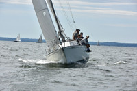 2019 Denmark Race_0015