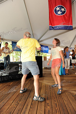 2012 Screwpile Party 032