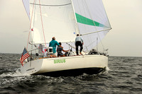 2013 Vineyard Race A 275