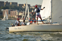 2015 NY Architects Regatta A 455