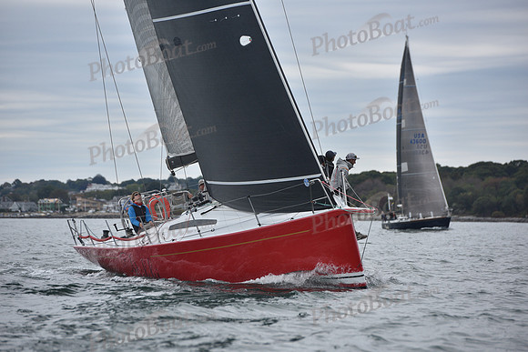2020 NYYC Annual Regatta A_0970