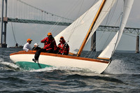 2012 NYYC Annual Regatta A 2728