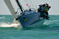 2014 Key West Race Week D 035
