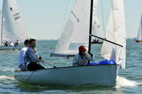 2012 Thistle Midwinters A 676