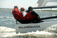 2016 Charleston Race Week B 0882