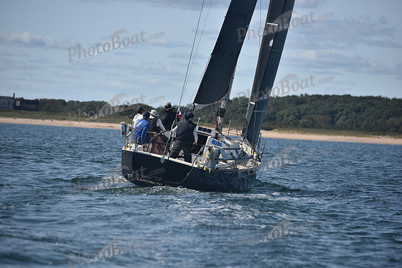 2021 Vineyard Race B 1468