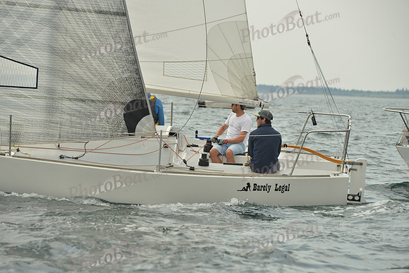 2016 Chester Race Week E_0110