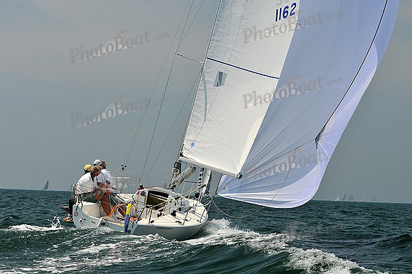 2013 BIRW B 1824