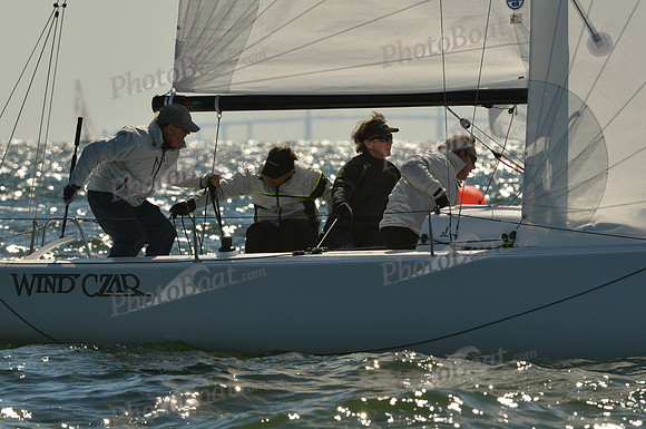2015 St Pete NOOD B 008