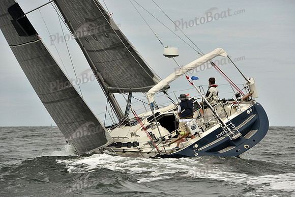 2018 Vineyard Race A_2378