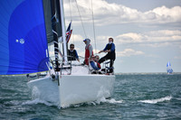 2019 Figawi_1535