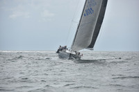 2022 Block Island Race_1749