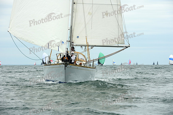 2025 Block Island Race Week I_2144