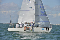 2019 J24 Worlds C_0983