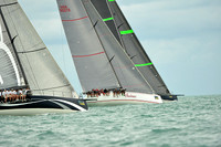 2015 Key West Race Week B 942