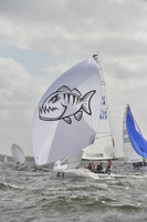 2020 J70 Winter Series A_0567