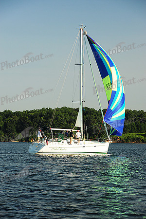 2015 Gov Cup D 208