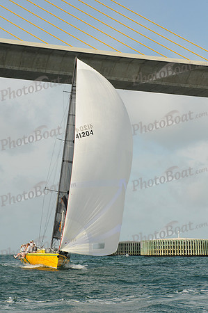 2012 Suncoast Race Week B 015