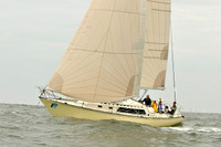 2013 Charleston Race Week A 491