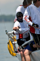 2018 Southern Bay Race Week A_1222