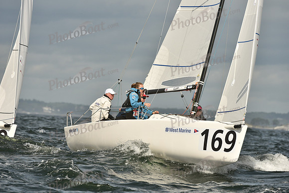 2018 J70 Worlds C_0146