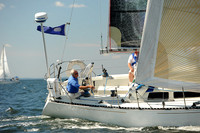 2013 Denmark Race 355