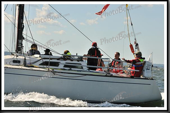 proof_2010_Vineyard_Race_1141