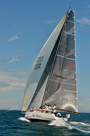 2017 Block Island Race Week C_1904