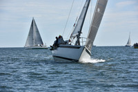 2019 Denmark Race_0397