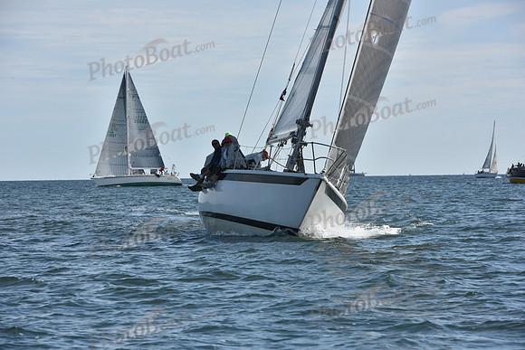 2019 Denmark Race_0397