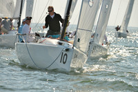 2016-2017 Quantum J70 Winter Series III_1238