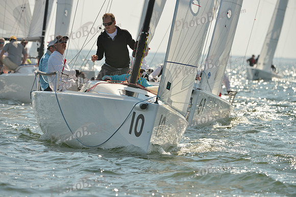 2016-2017 Quantum J70 Winter Series III_1238
