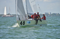 2019 J24 Worlds C_1254