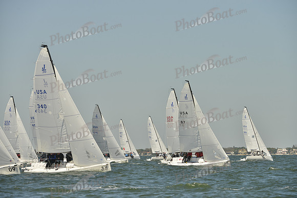2017 Quantum J70 Midwinters B_1072