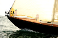 2014 Newport Bermuda A 2873