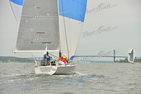 2016 NYYC Annual Regatta D_0220