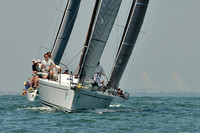 2014 Charleston Race Week D 195