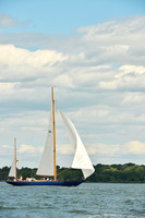 2016 NYYC Annual Regatta A_0968