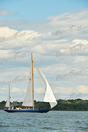 2016 NYYC Annual Regatta A_0968