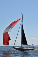 2020 Vineyard Race A_0398